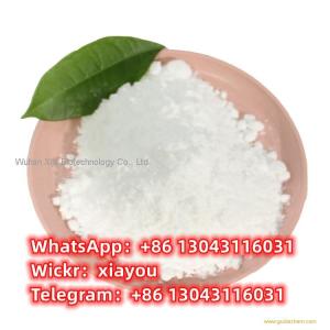 9-[(2-Acetoxyethoxy)methyl]-acetylguanine cas 75128-73-3 with best price and high quality