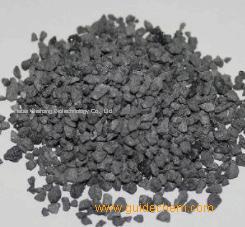 Used for lithium tantalate single crystal and manufacture of special optical glass with high refract
