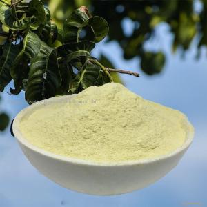 Soybean extracted amino acid powder 80% OMRI listed organic fertilizer