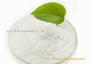 4-Butylresorcinol powder