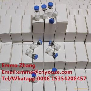 5-Bromo-2-chloropyrimidine CAS 32779-36-5 Macitentan Impurity 27
