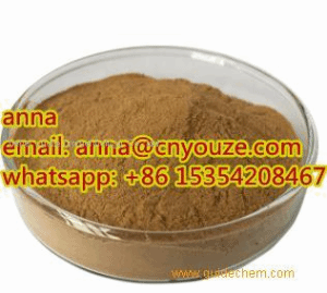 3,4,5-Trifluorophenylboronic acid CAS NO.143418-49-9 high purity best price spot goods