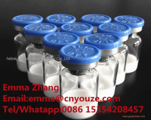 Paeonol CAS 552-41-0 4-Methoxy-2-hydroxyacetophenone