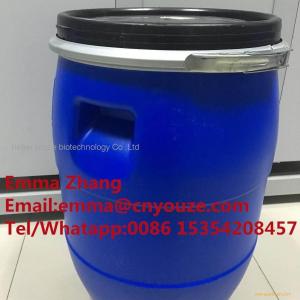 Manufacturer of 1,2-dichloroethane at Factory Price CAS NO.107-06-2 Dichloroethylene