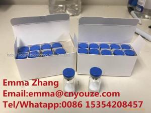 Rapamycin CAS 53123-88-9 Sirolimus
