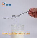 Waterborne nano high hardness self-cleaning coating IOTA ST1