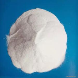 vanillin raw material 121-33-5