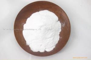 2-thiouracil 141-90-2