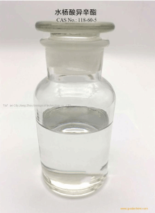 Dimethyl sulfoxide 67-68-5