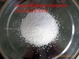 hot sell: 2-acrylamide-2-methylpropanesulfonic acid 99% granular