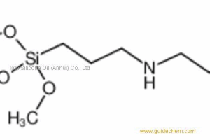 N-(2-aminoethyl)-3-aminopropyltrimethoxysilane IOTA-792