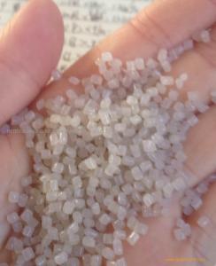 Top quality Virgin Polyethylene PE resin HDPE LDPE MDPE LLDPE plastic raw material