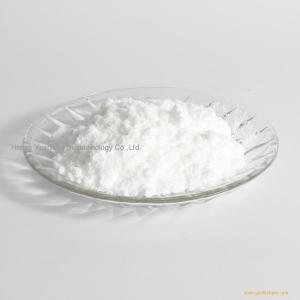 4'-Hydroxyacetophenone 99% powder
