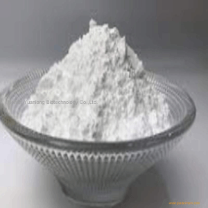 Hot Sale Voriconazole 99% White powder high quality