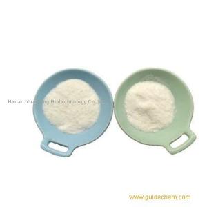 Ethylenediaminetetraacetic Acid Disodium Salt (EDTA-2Na) Powder CAS 139-33-3 with Factory Price