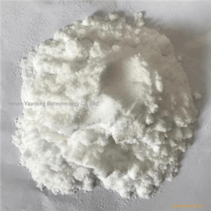 High Qualit cas 19099-93-5 1-(Benzyloxycarbonyl)-4-piperidinone 99% White powder