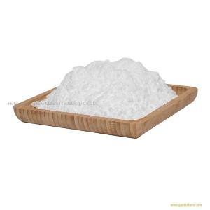 Factory Price High Purity 99%Ropinirole White Powder CAS 91374-21-9 in china