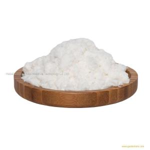 White Crystal powder Amlodipine besylate CAS 111470-99-6