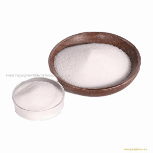 High Purity 99% In Stock White Powder Tranexamic Acid CAS 1197-18-8