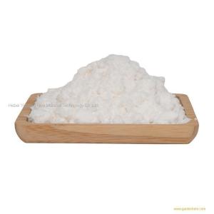 Factory Supply Good Quality White Powder Sucralose CAS 56038-13-2