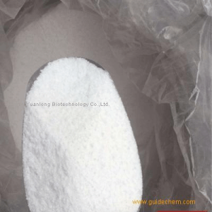 Hot-sale products 2-Amino-3-hydroxypyridine CAS 16867-03-1 China factory