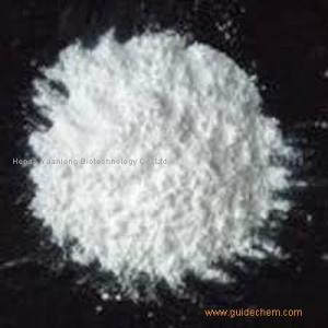 Hot Sale Terbinafine Hydrochloride CAS 78628-80-5 for Antifungals Terbinafine HCl Powder