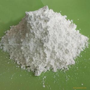 Hot Sale Alfuzosin (hydrochloride) 99% powder