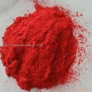 Hot Sale Astaxanthin 99% powder