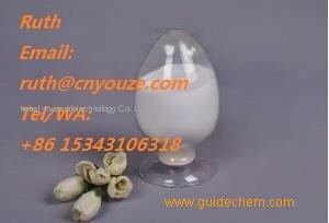 Wholesale price Hydrochlorothiazide CAS NO.58-93-5