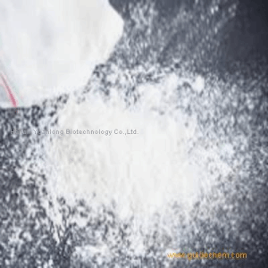 High Qualit cas 39546-32-2 Hexahydroisonicotinamide 99%