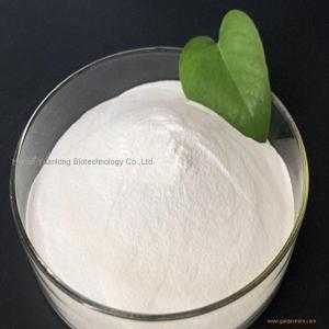 N-Boc-4-Piperidinemethanol 99% powder