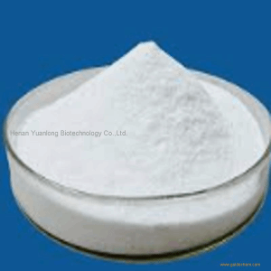 Hot-sale Adapalene White powder