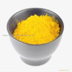 hot-sale 99% High Quality Methotrexate cas59-05-2