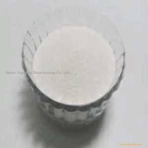 Factory outlet Stanolone 99% powder
