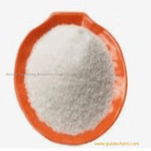 Natural Pure Vitamin C 99% cas 50-81-7 The factory offers the lowest price