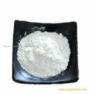High Qualit cas 61-76-7 Phenylephrine Hydrochloride 99% powder