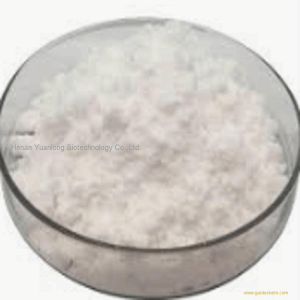 High Qualit cas 62-31-7 3-Hydroxytyramine Hydrochloride 99% powder