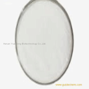 hot-sale Voriconazole 99% White powder high quality