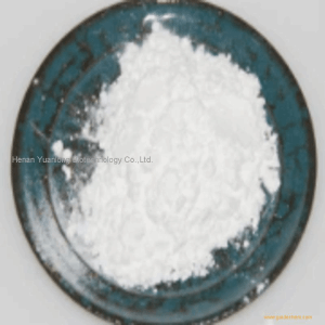 High Qualit CAS 50-81-7 Ascorbic Acid Powder L-Ascorbic acid Vitamin C
