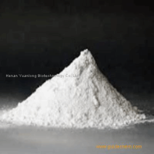 Hot-sale Potassium bicarbonate 99% White powder