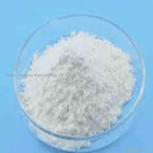 CAS 16867-03-1 2-Amino-3-hydroxypyridine