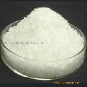 High Quality cas 54965-21-8 China Top Supplier Albendazole