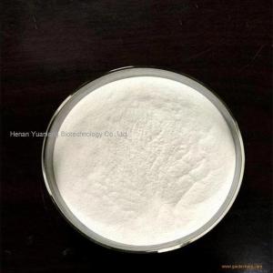 High Quality cas 1314-23-4 High Purity Zirconium Dioxide