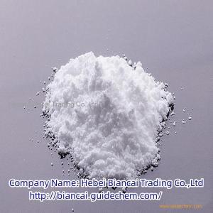 Procaine, -hydrochloride