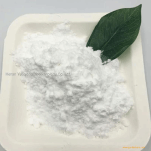 hot sale 3-Amino-5-bromopyridine