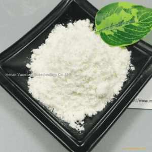 High Purity2-Amino-3-hydroxypyridine 99% with Best Price