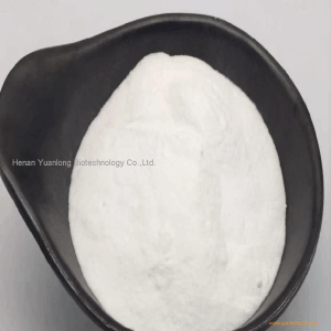 hot-sale N-Boc-4-Hydroxypiperidine 99% powder