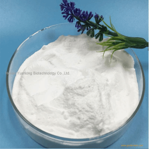 CAS 13535-01-8 	3-Amino-5-bromopyridine