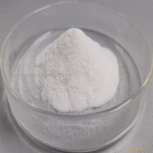 Raw Powder Supplier Flupirtine maleate cas75507-68-5