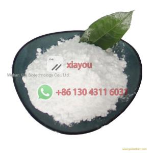 3,4-Dimethoxybenzaldehyde cas 123-99-9 with best price and high quality